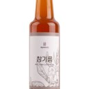 제일방앗간 이미지