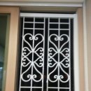 신월동080 이미지