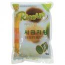 지음농산 | 한가위농산 기능성쌀 : ) 클로렐라.칼슘브이디후기