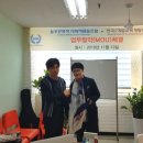 늘푸른협동조합 네이버블로그
