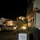 슬로우맨션 | (제주도/구좌)제주숙소 제주독채숙소 종달리숙소 슬로우맨션 D동 리뷰