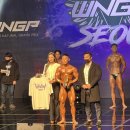 에스짐 관악봉천점 이미지