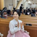 선우메이크업
