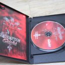 평리3동우체국 이미지