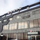 상무자유로L 이미지