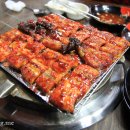 충남장어구이 이미지