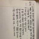 동근청과 네이버블로그