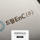 혜성ENC 이미지