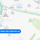 세영 건축사사무소 이미지