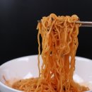 이마트24 논현101점 이미지