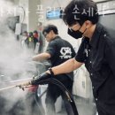 플러스세차장 이미지