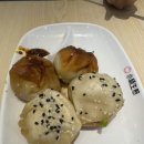 동방만두집 이미지