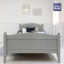 앨리스코티지 이미지