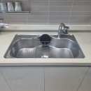 금호스타힐스엔에이치에프 6단지 이미지