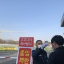 상하수도사업소 이미지