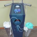 휴먼메드 이미지