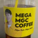 강변자전거길(북) 이미지