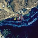 소사2길 이미지