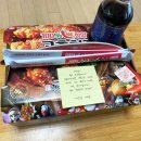 처갓집양념치킨시지1호점 이미지