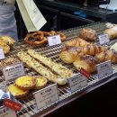 라본느(La Bonne) 이미지
