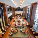 JW모바일 이미지