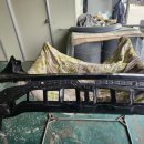 친구카공업사 이미지