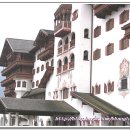 호텔티롤 이미지