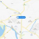 라무진 파주문산점 이미지