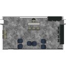 이배진내과의원 이미지