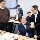 닥터박의원 이미지