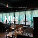 에머랄드빌딩 이미지