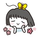 오빠렌탈카 이미지