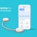 스프링의원 이미지