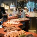 I'm | 성수에서 제일 핫한 도넛, 아임도넛 I'm donut? 메뉴 추천 및 웨이팅 후기 내돈내산