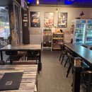 자갈치브라더스원주봉산반곡점 이미지