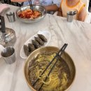 대흥원