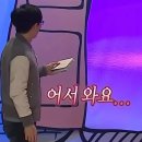 효제길 네이버블로그
