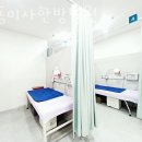 미사367 이미지