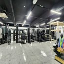 터틀짐 영통점 이미지