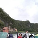 커브스 당산2클럽 이미지