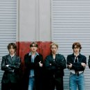 하모니미디어 마이데일리