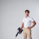 테팔브라운 이미지