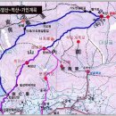 버스정류장 07-116 이미지