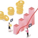 종로세브란스의원 | 강북 대장주 경희궁자이 2단지, 25억이 납득되는 이유(임장 투자 분석)