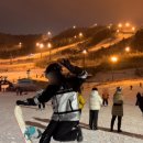 푸른솔목장 이미지