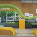 달서가족문화도서관 이미지