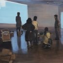 서래통신 - 서초구 서래로 43 | 서래통신