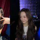 신기루 - 시흥시 | 신기루