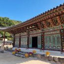 창원 성주사 석조지장시왕상(31구) 이미지