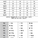 더따숨
